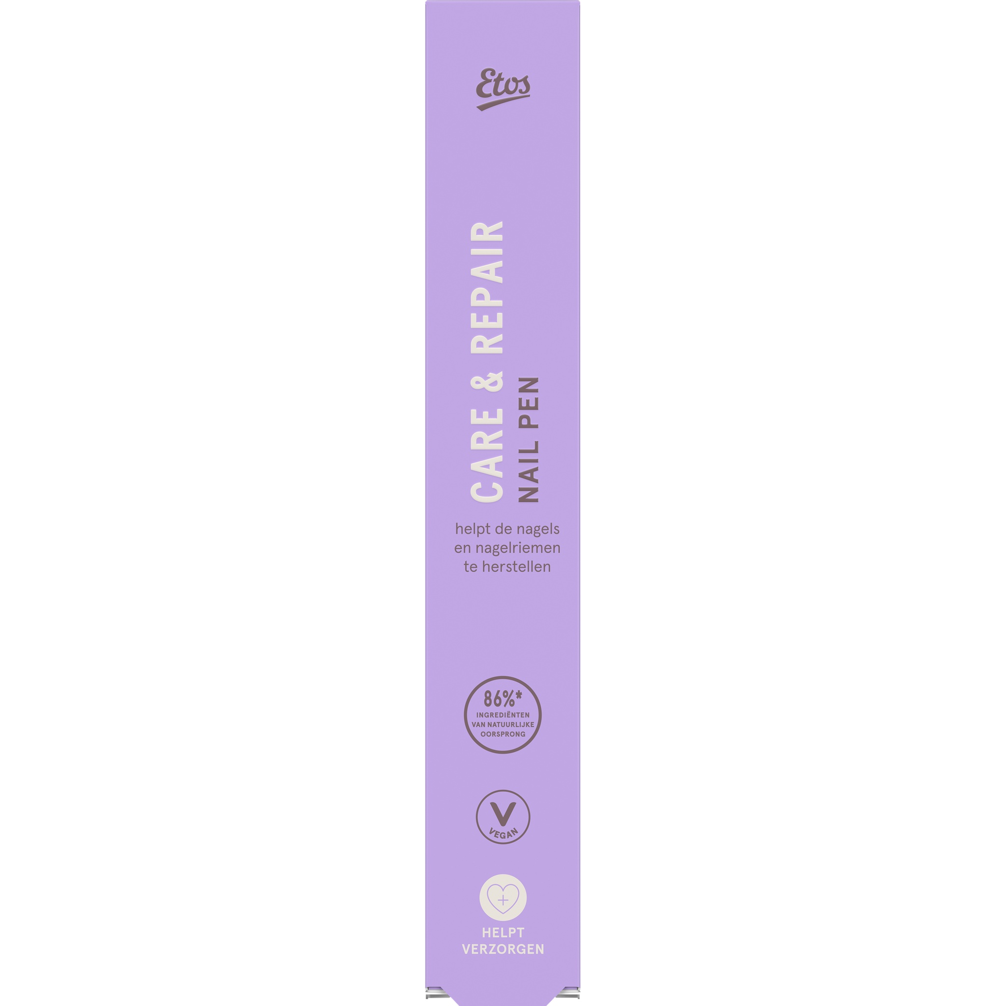 Etos Nailpen Care & Repair 2 ML
