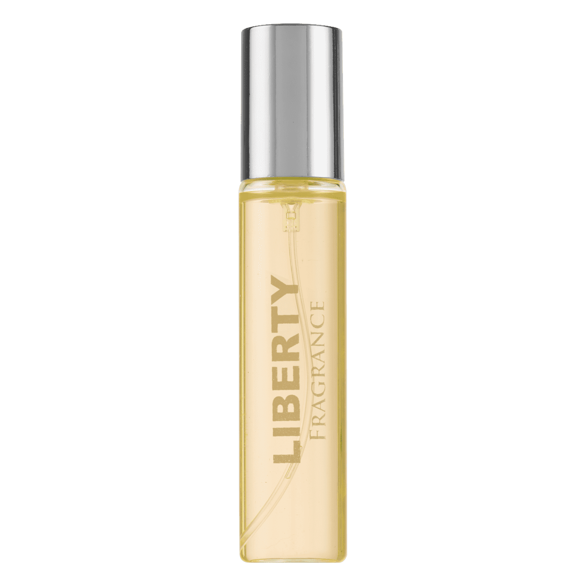 Chatler Liberty Fragrance Eau De Parfum 30 ML