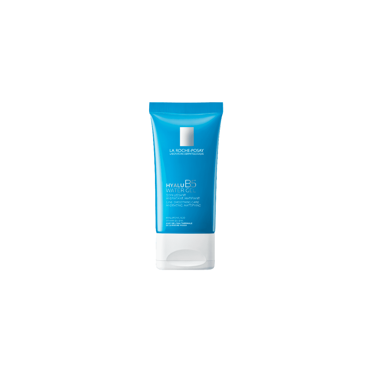 La Roche-Posay Hyalu B5 Watergel 40 ML