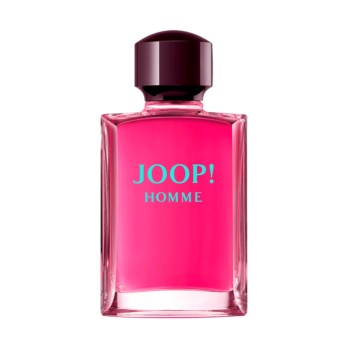 Joop! Homme Eau De Toilette 125 ML