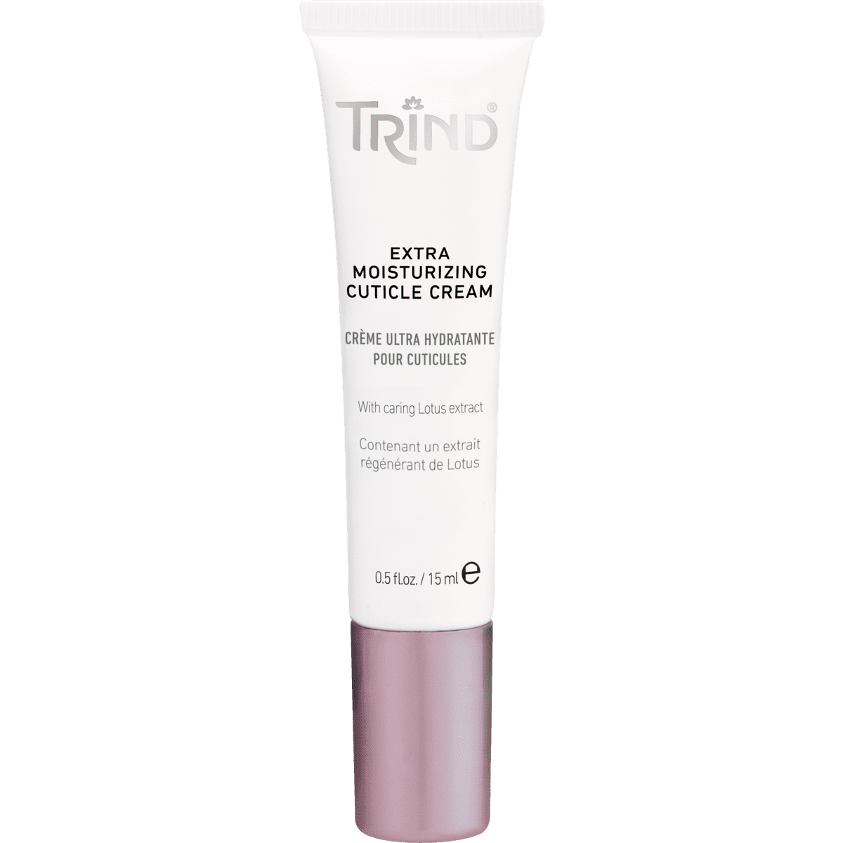 trind cuticle cream