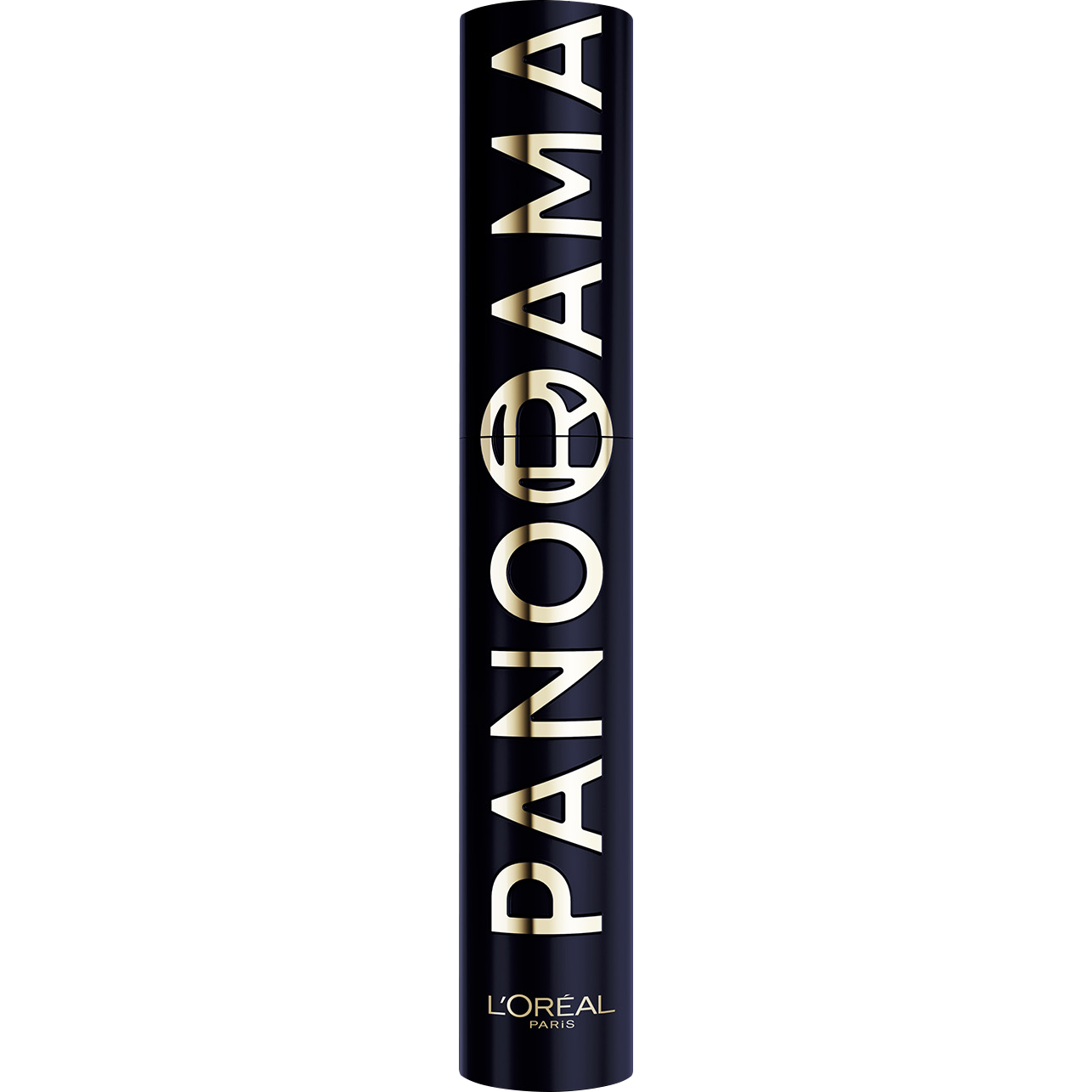 L'Oréal Paris Panorama Chromatic Blauw