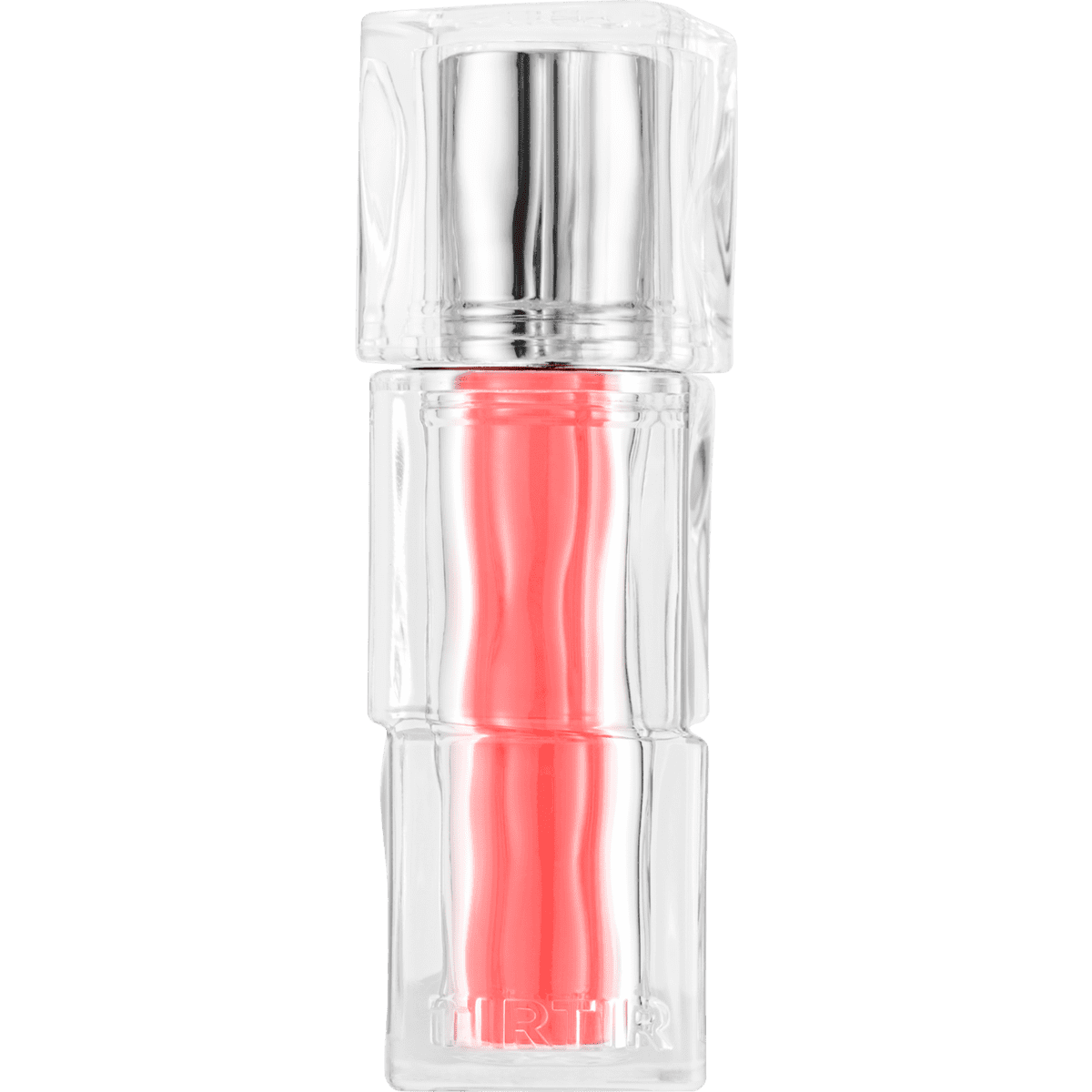TirTir Waterism Glow Tint 02 Merry Coral