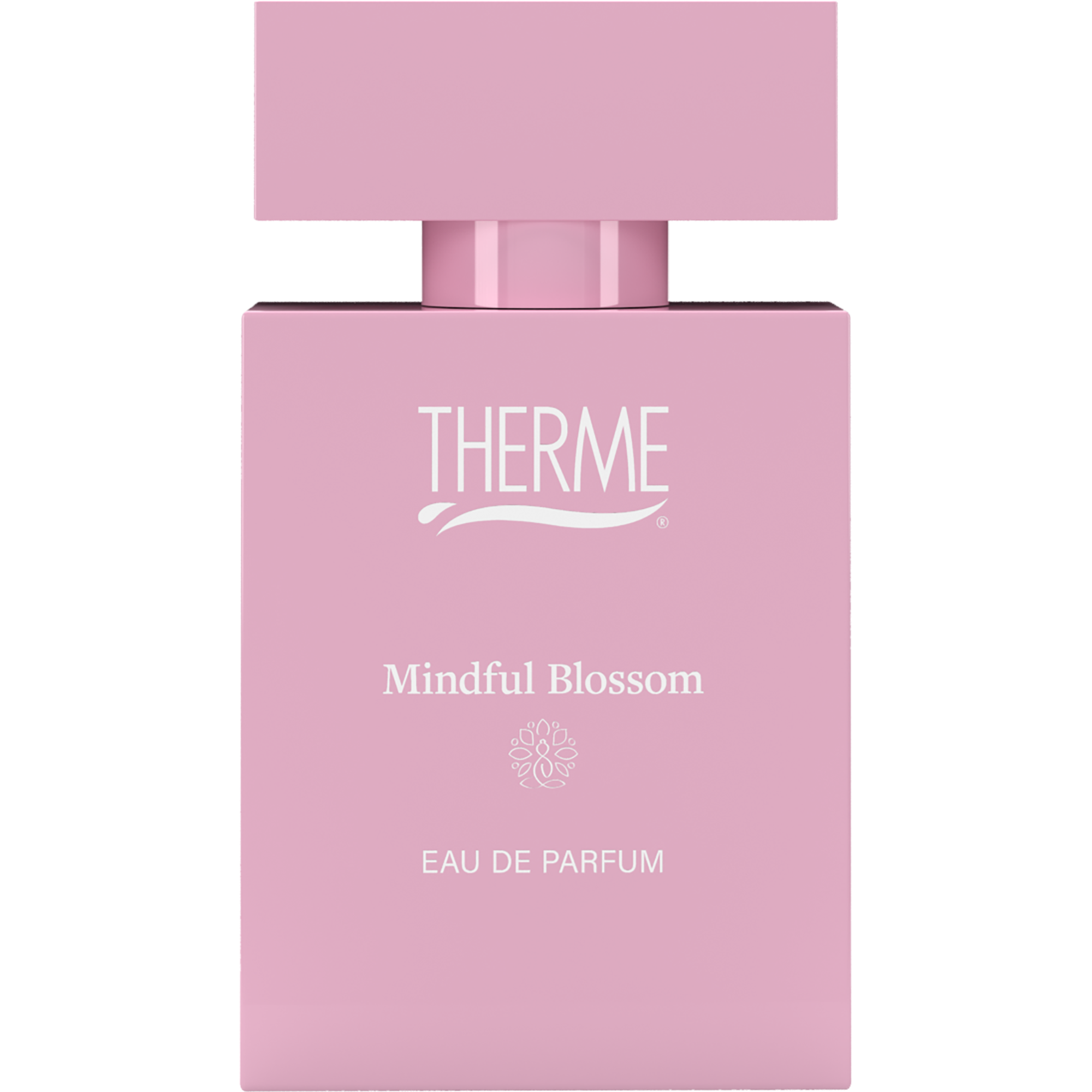 Therme Mindfull Blossom Eau De Parfum 30 ML