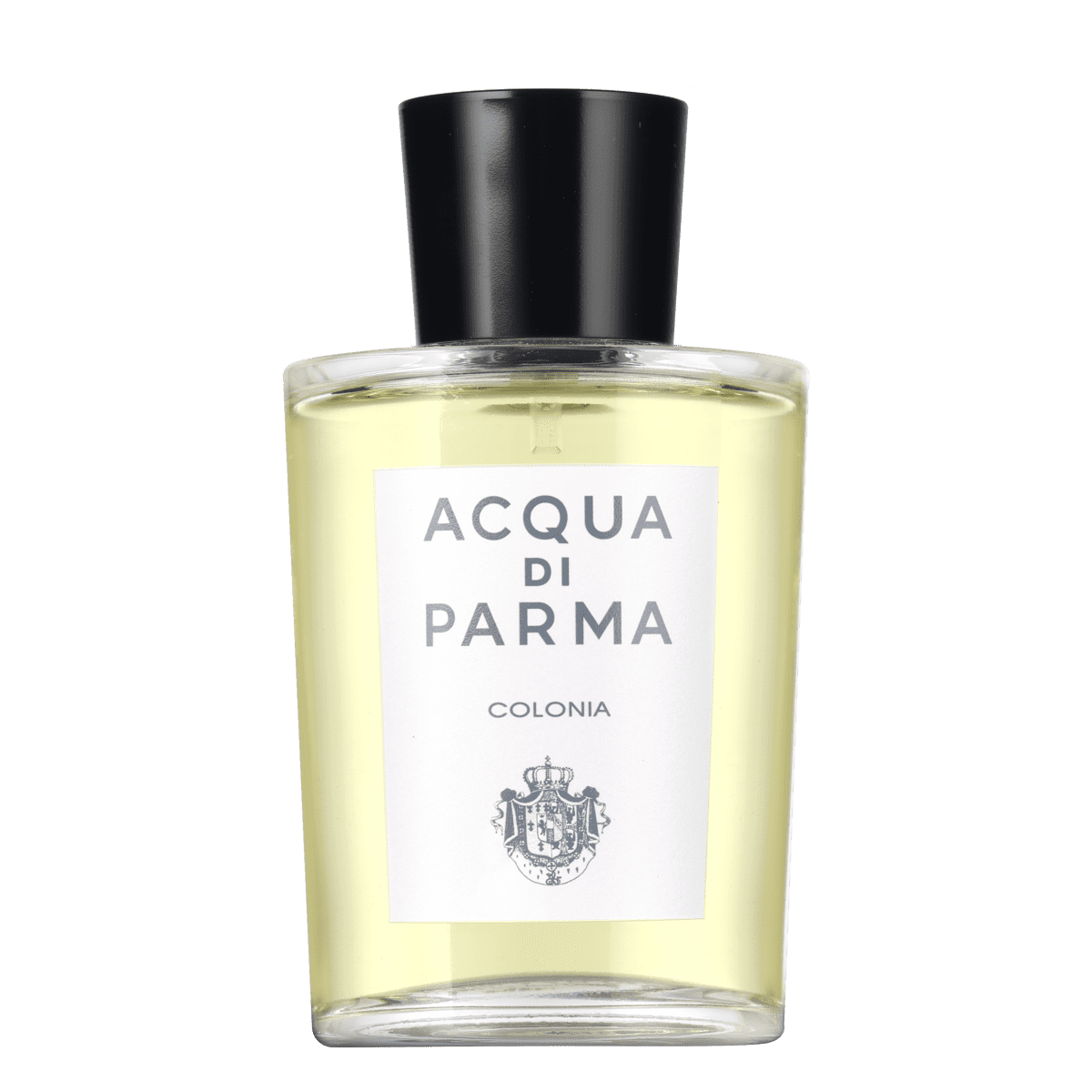 Acqua Di Parma Eau De Cologne 50 ML