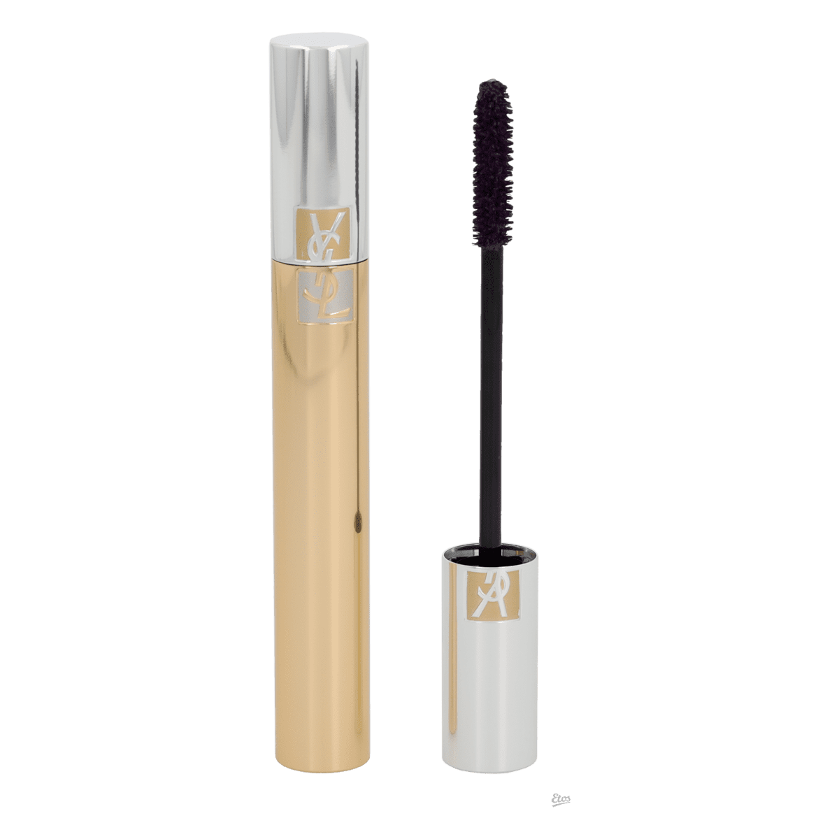 YSL Mascara Volume Effet Faux Cils 04 Fascinating Violet 1 EA Etos