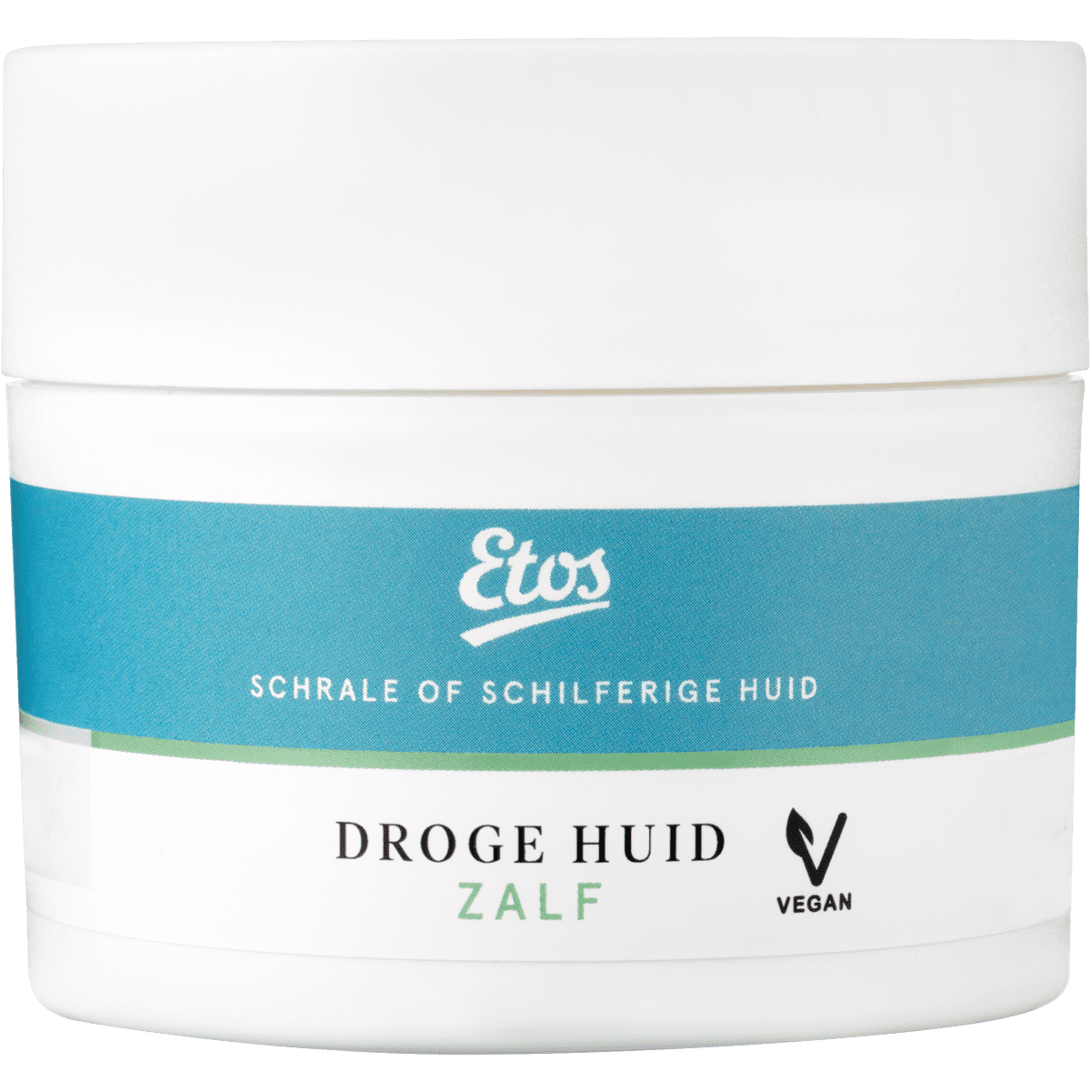 Etos Droge Huid Creme 100 GR 100 GR | Etos