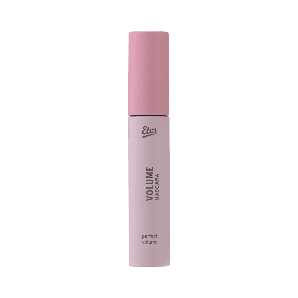 Etos Everyday Volume Mascara Blauw