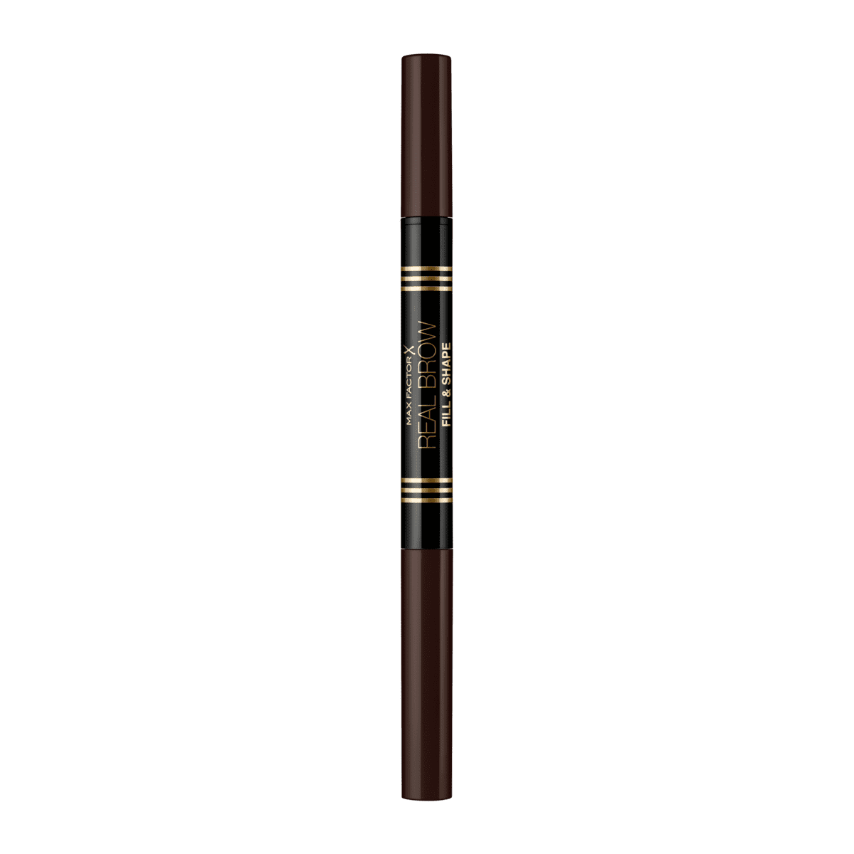 Max Factor Real Brow Fill & Shape Pencil 04