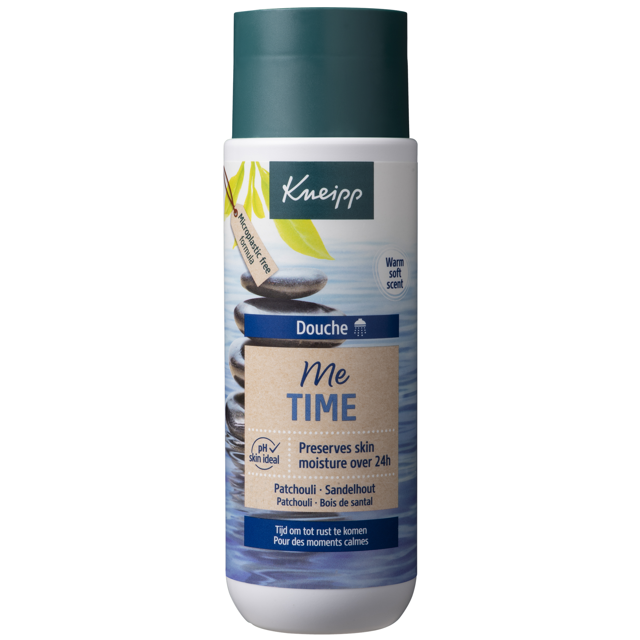 Kneipp Me Time Douchegel 200 ML