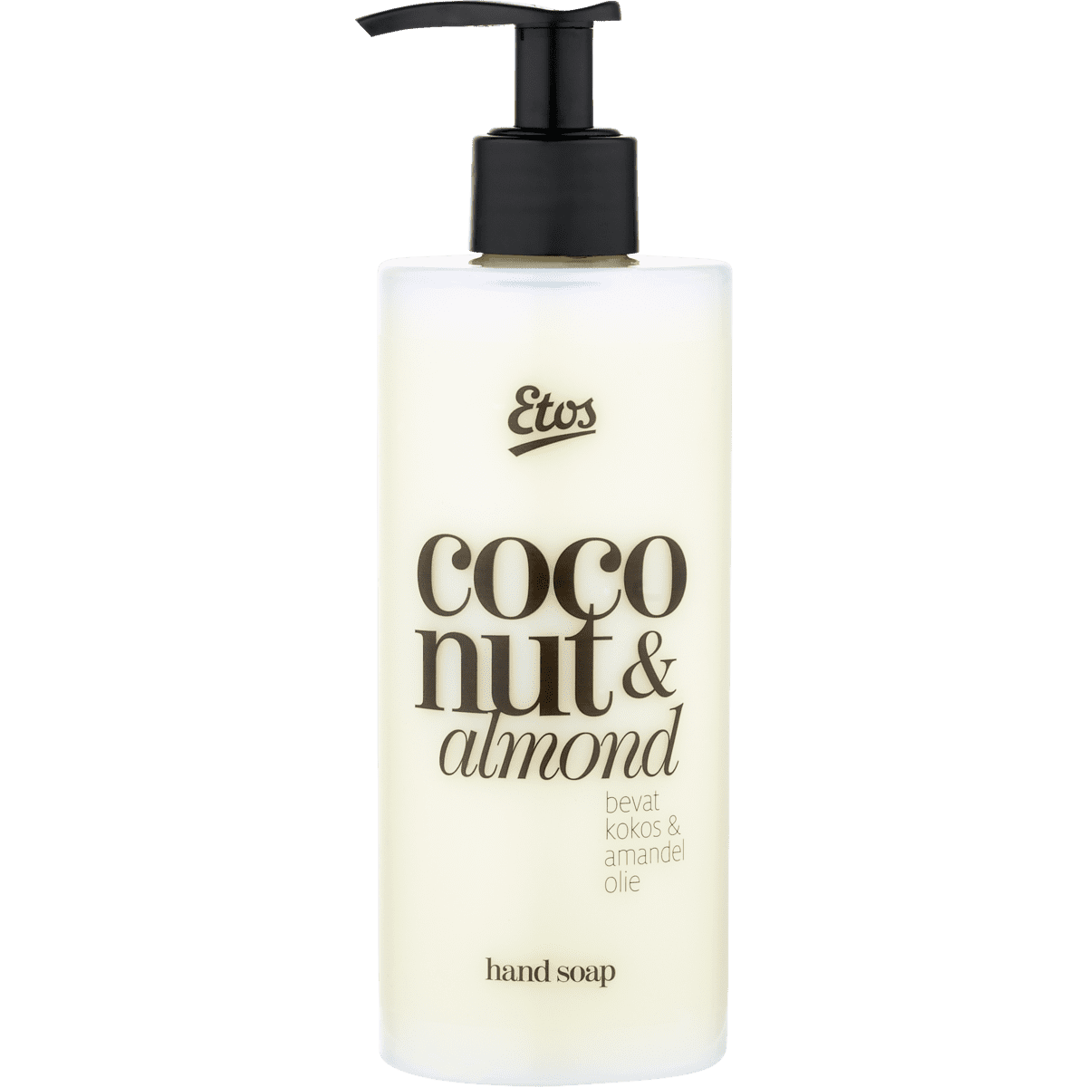 Coconut & Handzeep 300 ML 300 ML | Etos