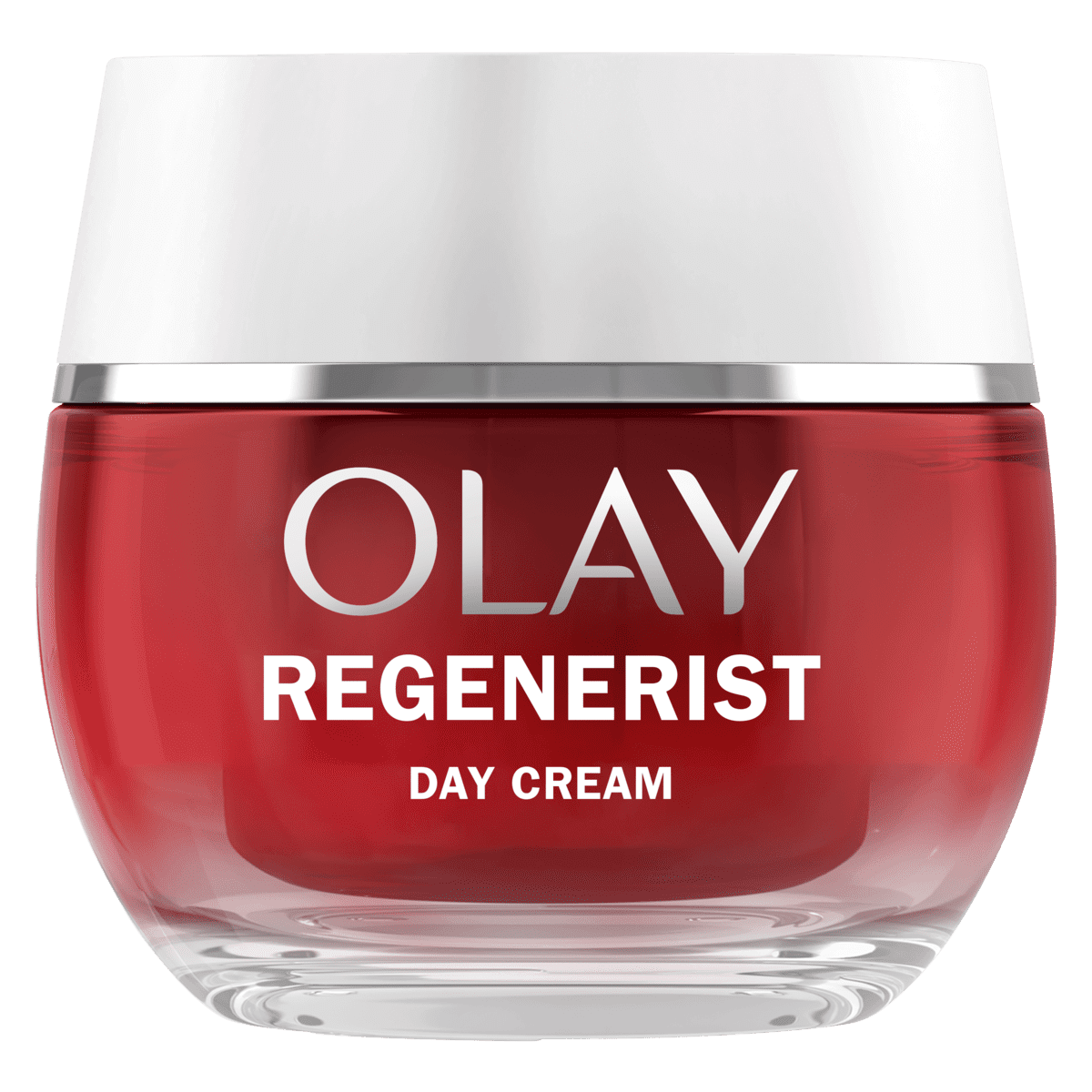 Olay Regenerist Dagcrème 50 ML