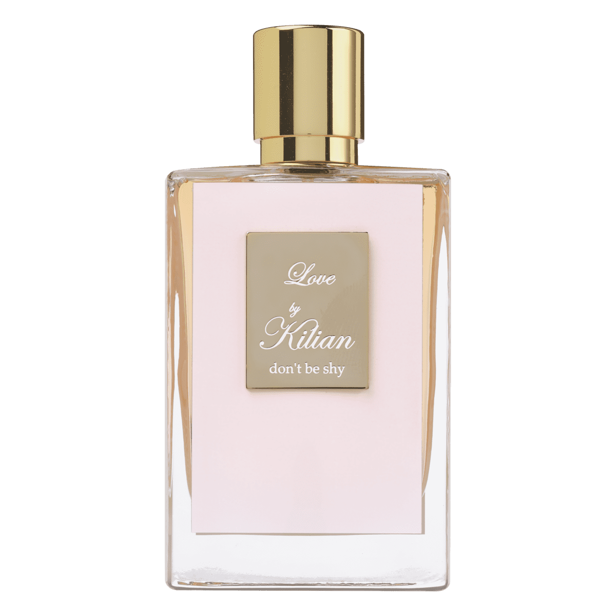 Kilian Love, Don't Be Shy eau de parfum 50 ML 1 EA | Etos