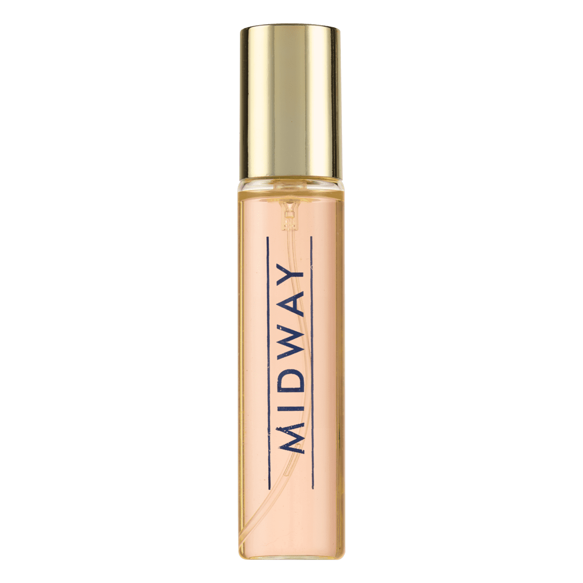 Chatler Midway Eau De Parfum 30 ML
