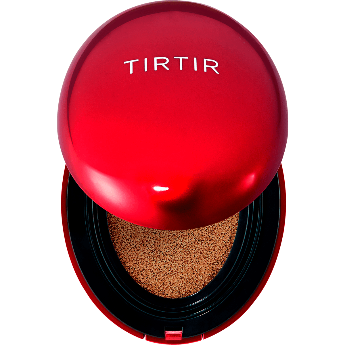 TirTir Mask Fit Red Cushion Foundation 31N French Beige