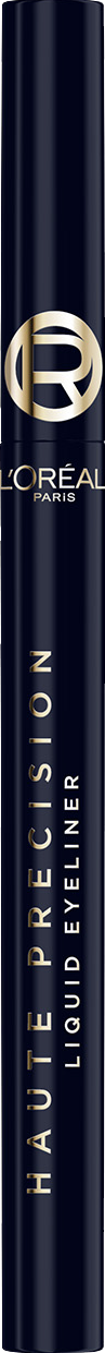 L'Oréal Paris Haute Precision Eyeliner 03 Blue Suede