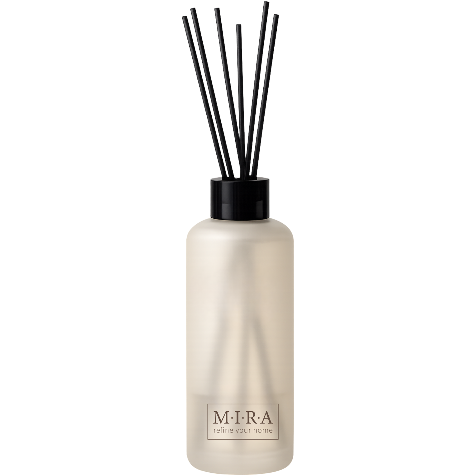 Mira - Geurstokjes 200ml