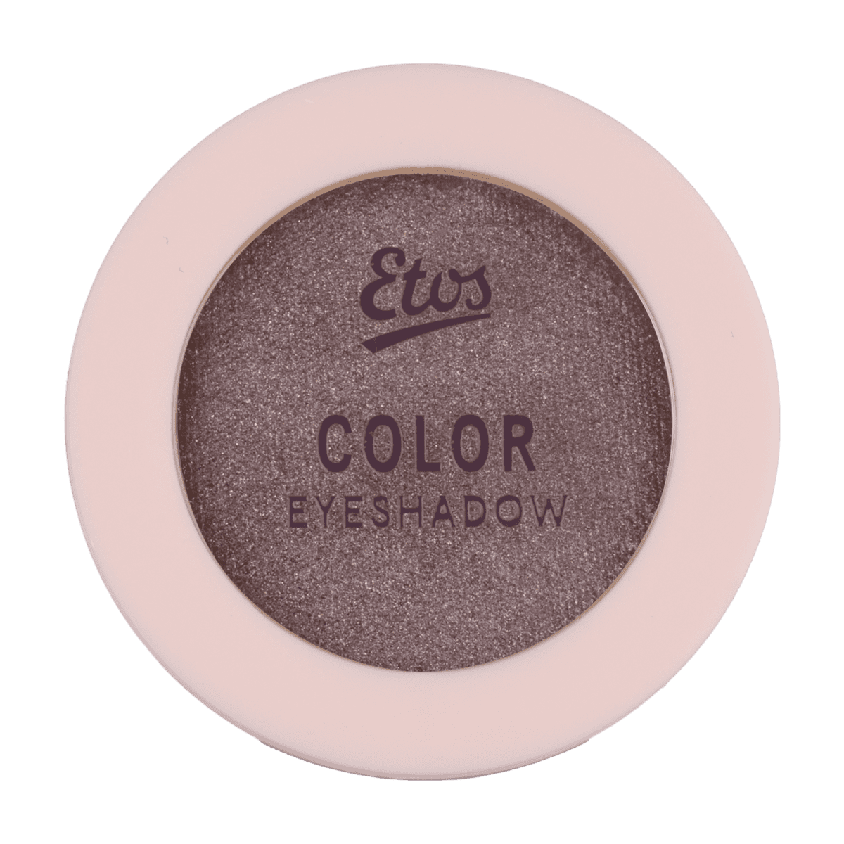 Etos Color Eyeshadow 04 Bronze Beauty