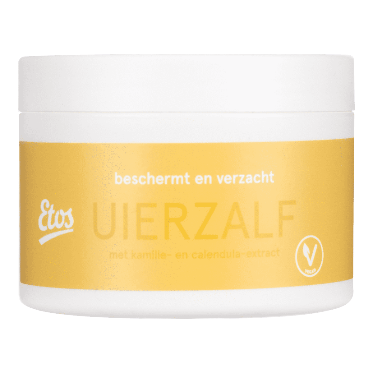 Etos Uierzalf 250 ML