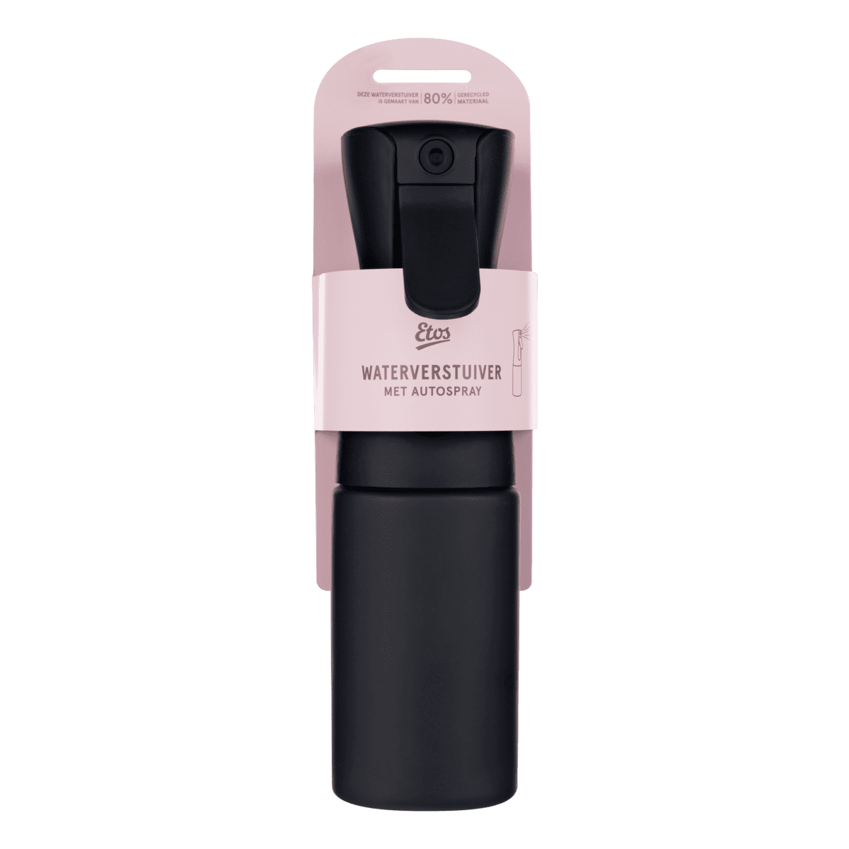 Etos Haarspray Fles 160Ml