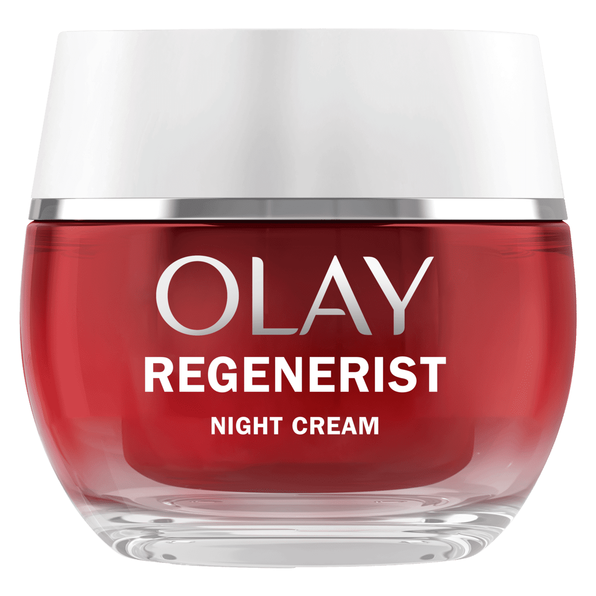 Olay Regenerist Nachtcrème 50 ML