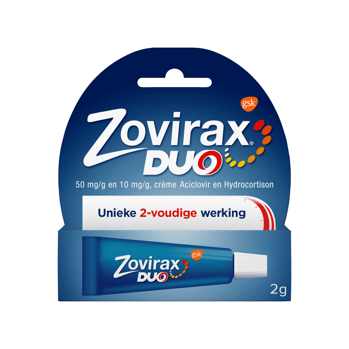 Zovirax buy in amsterdam