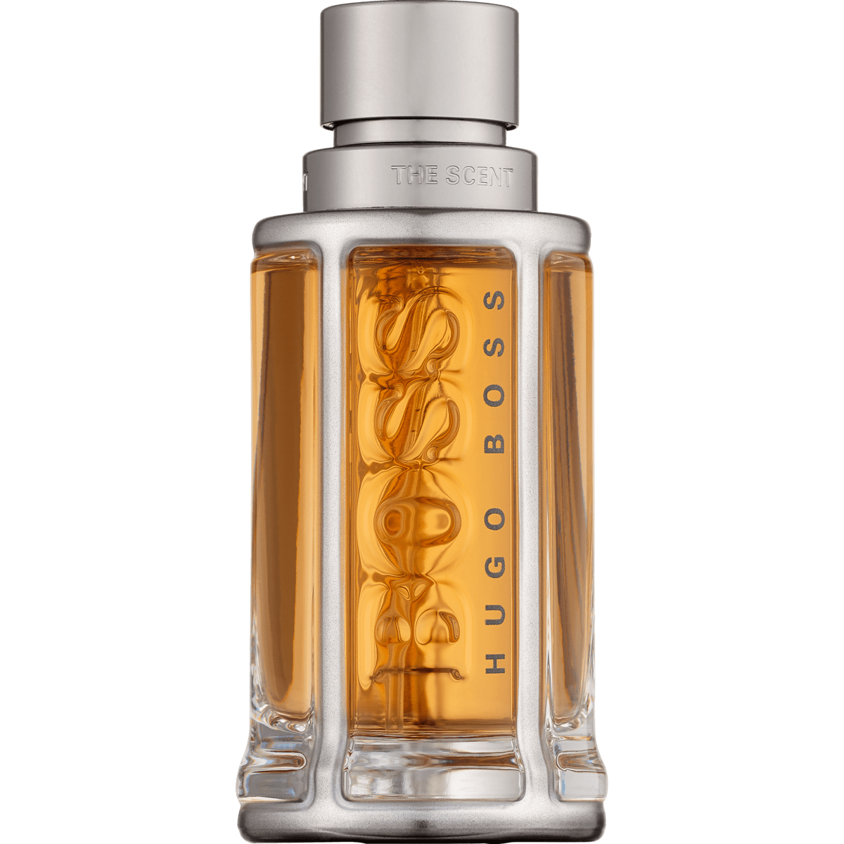 Hugo Boss Deep Red Eau De Parfum Spray 90 ML | Etos