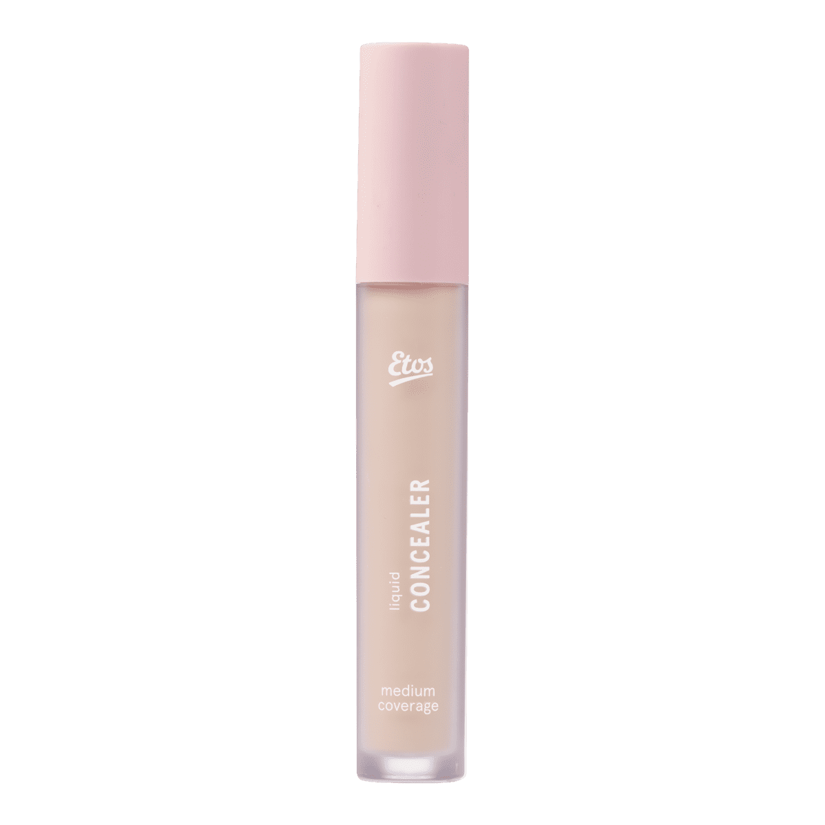 Etos Liquid Concealer 03 Porcelain