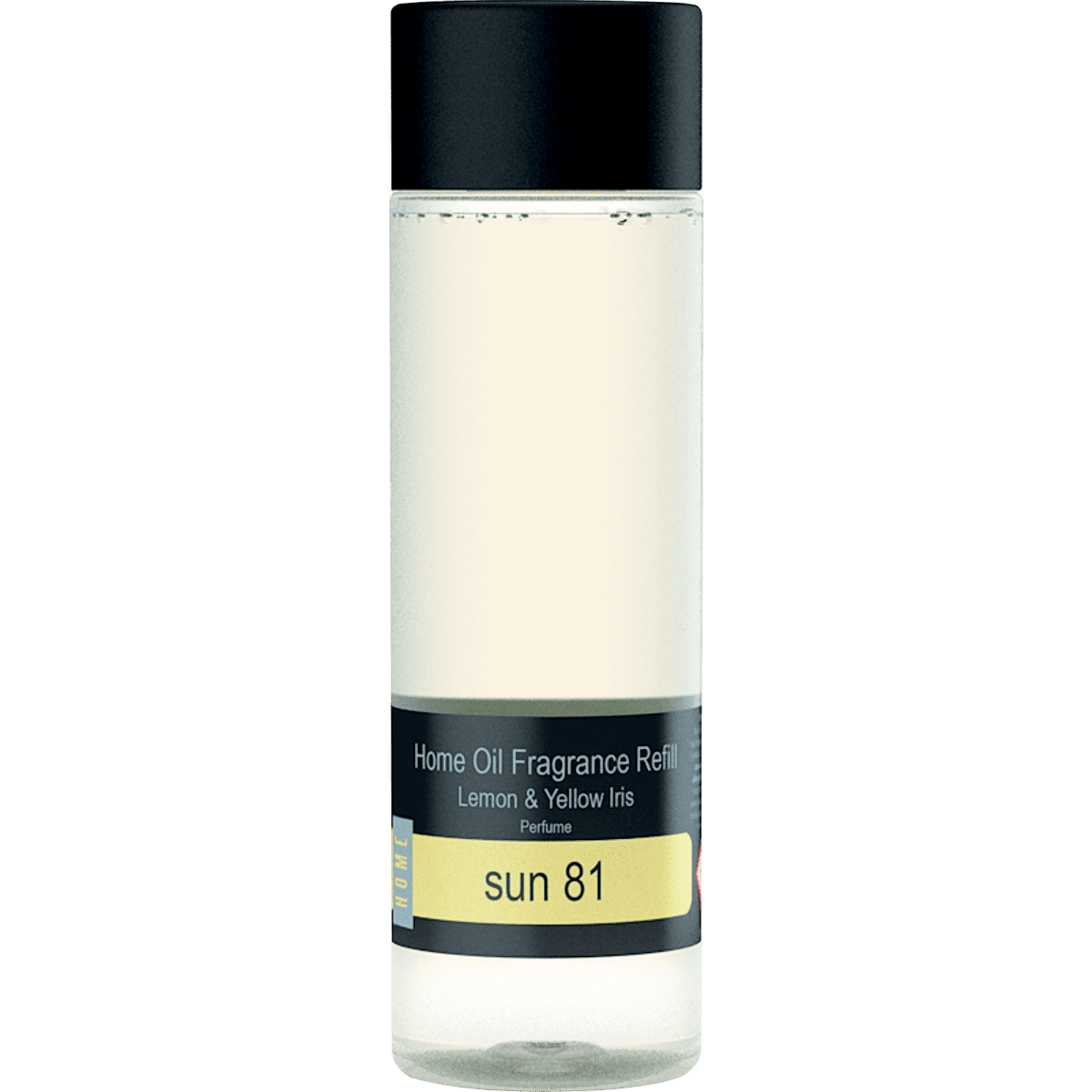 JANZEN Refill Home Fragrance Sticks Sun 81
