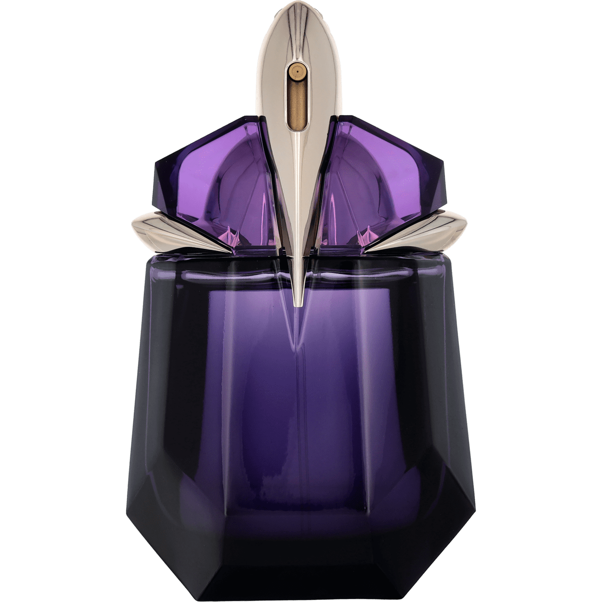 Thierry Mugler Alien Eau De Parfum 30 ML