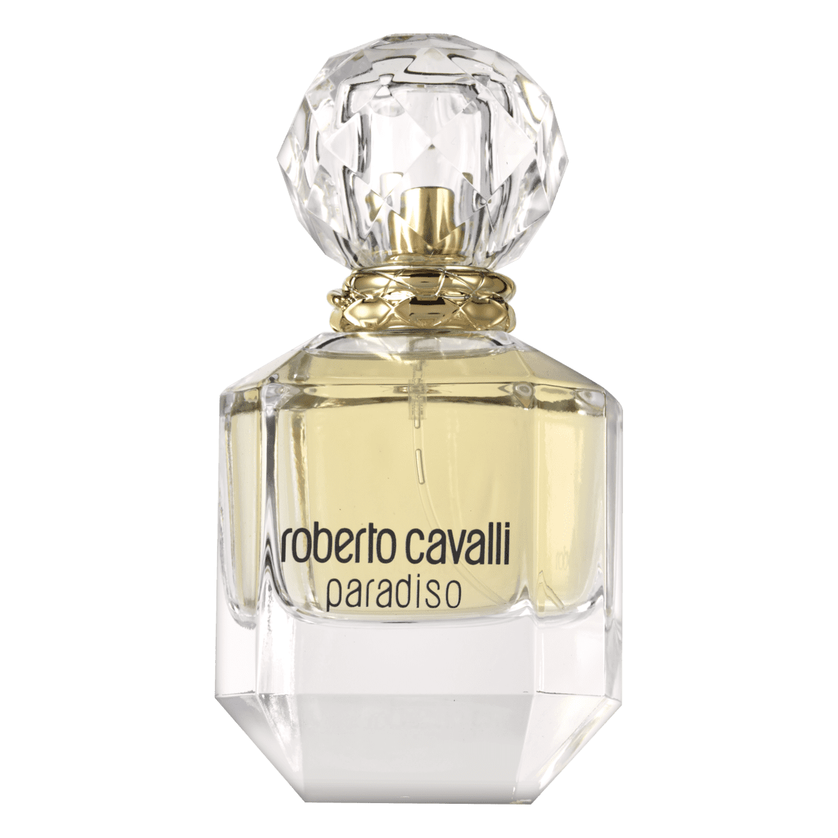 Roberto Cavalli Paradiso Eau De Parfum 50 ML