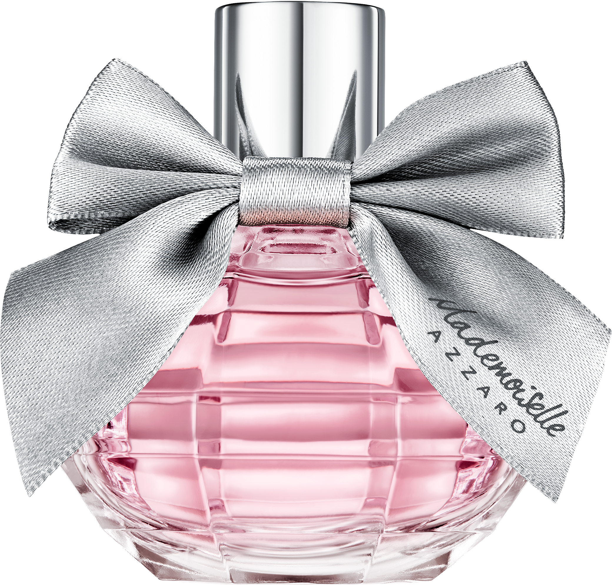 Azzaro Mademoiselle Eau De Toilette 30 ML