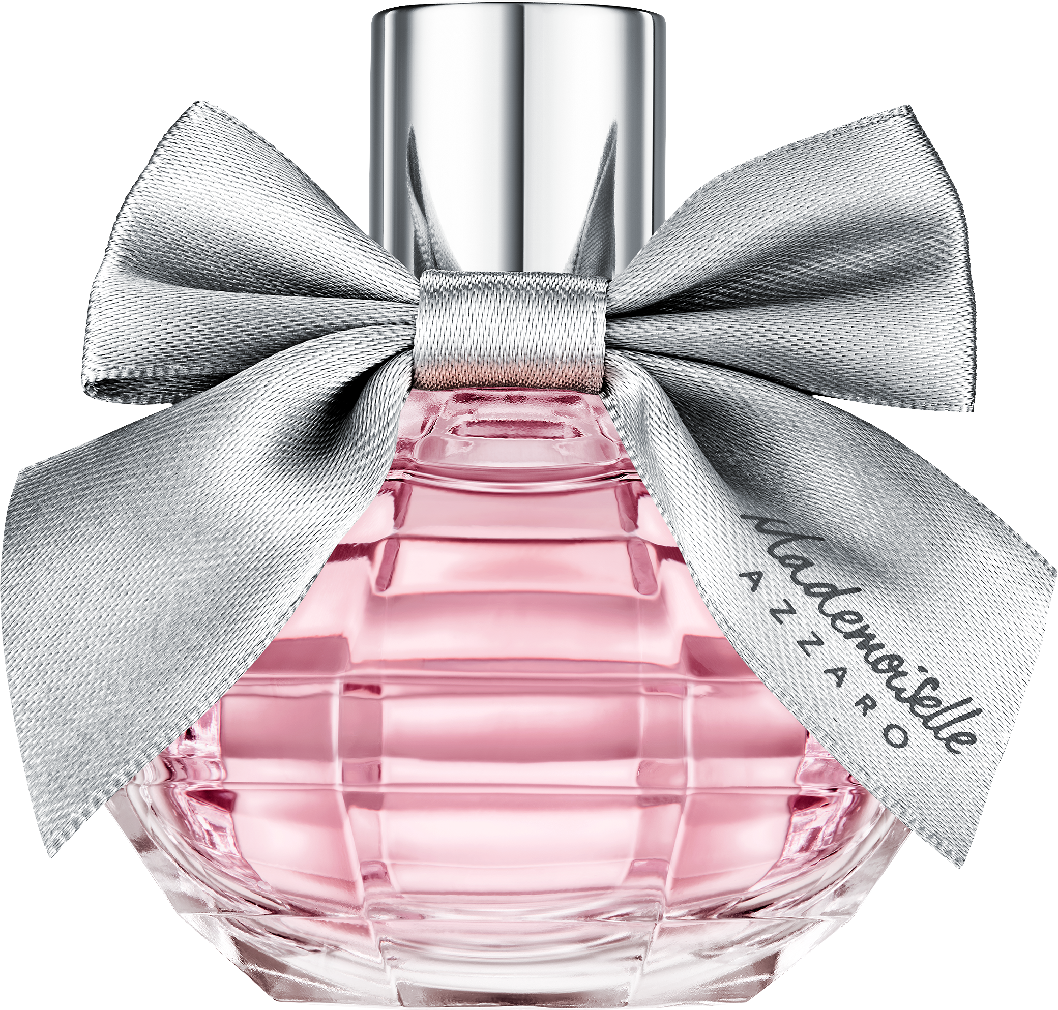 Azzaro Mademoiselle Eau De Toilette 30 ML