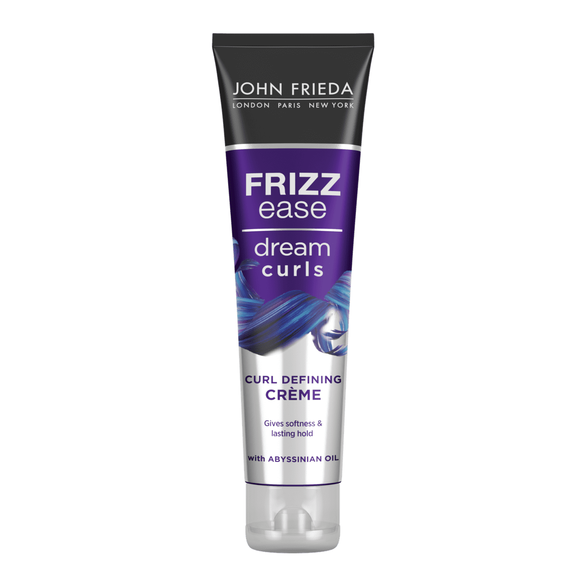 John Frieda Frizz Ease Dream Curls Curl Defining Crème 150 ML 150 ML | Etos