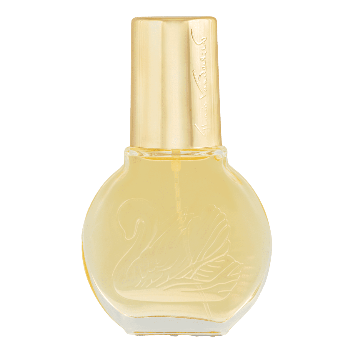 Gloria Vanderbilt Eau De Toilette 100 ML