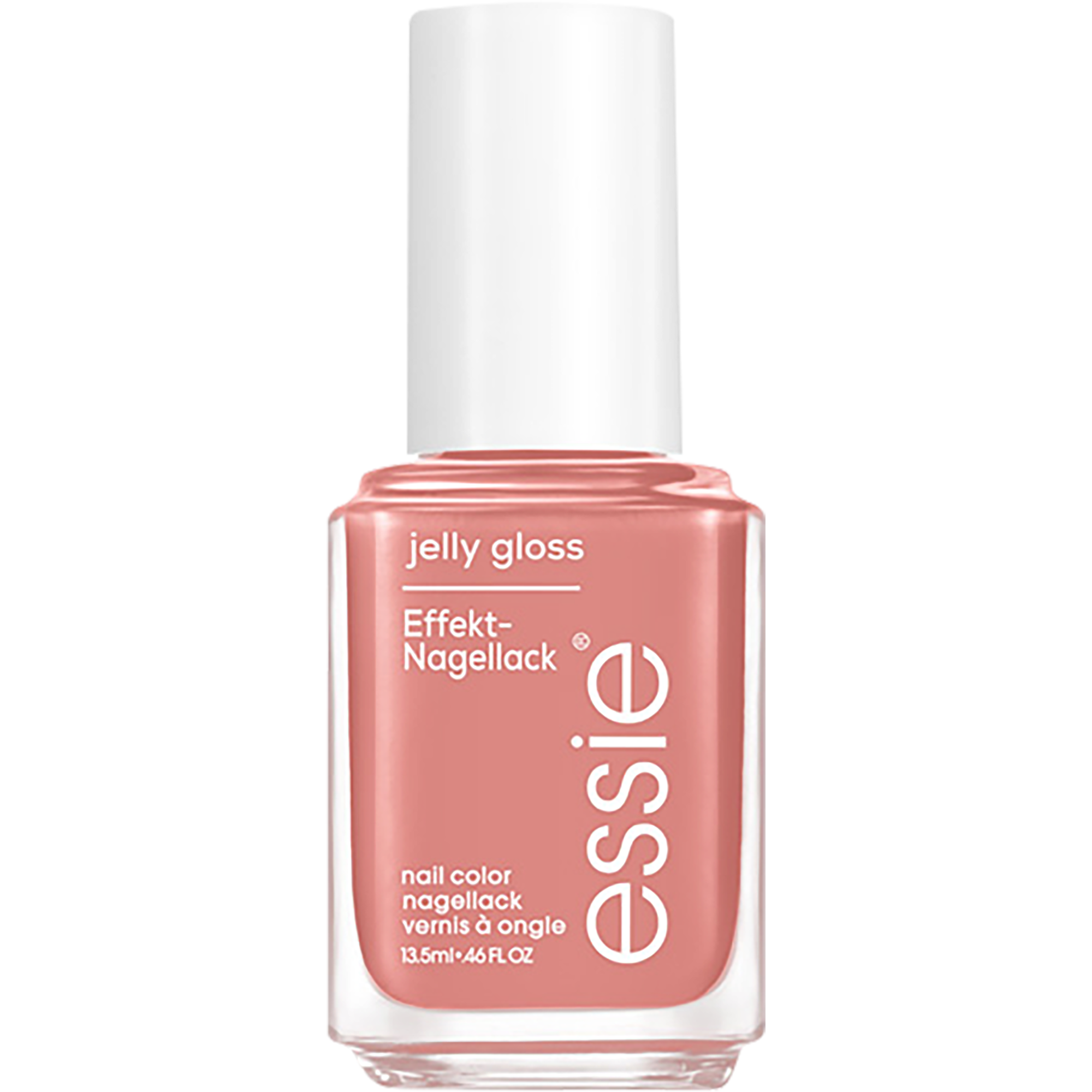 essie Boho Rodeo Barn Nagellak Roze 20 Bohème 13,5 ML