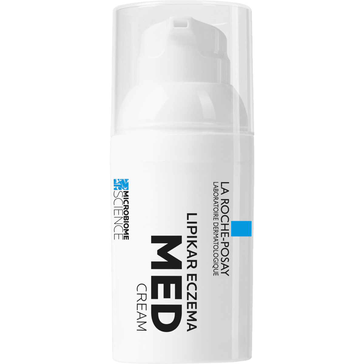 La Roche-Posay Lipikar Eczema MED 30 ML