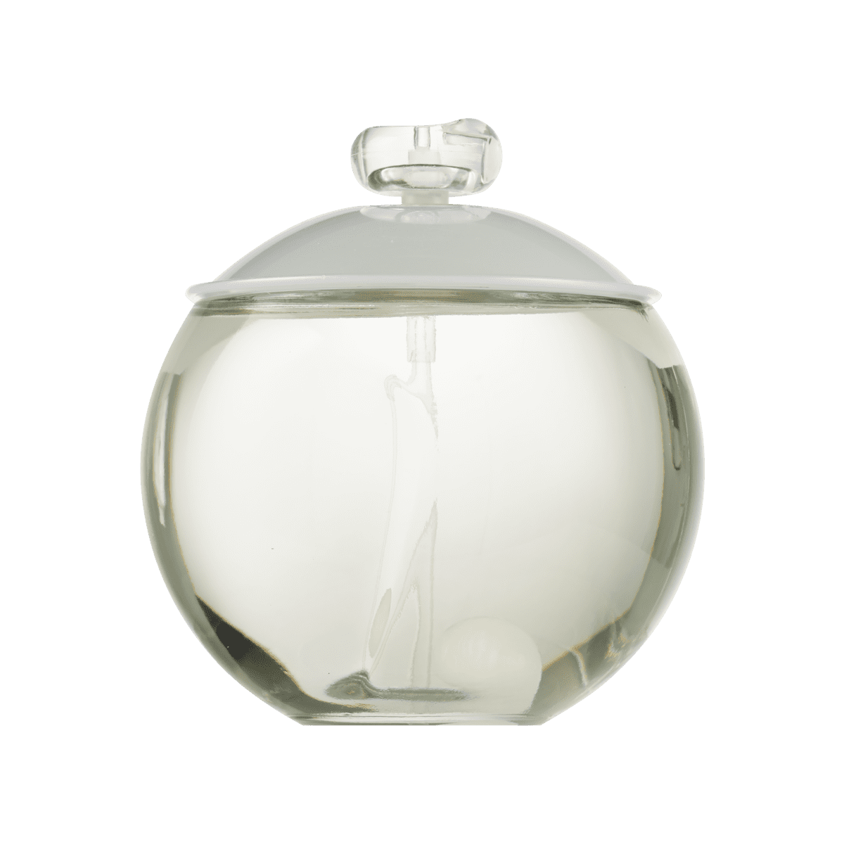 Cacharel Noa Eau De Toilette 100 ML