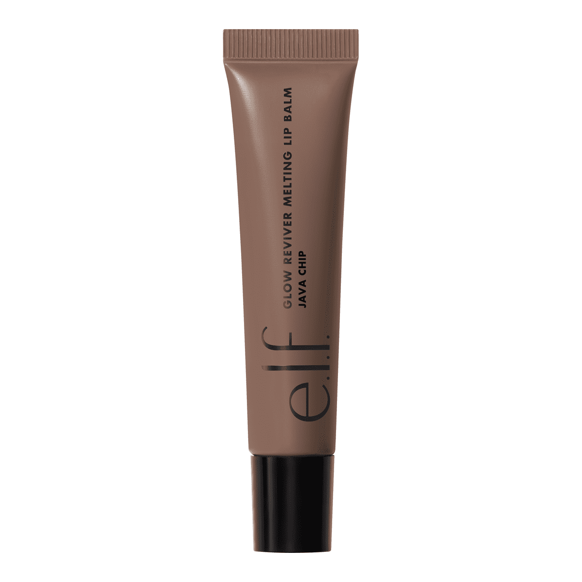 e.l.f. Glow Reviver Melting Lip Balm Java Chip 1 EA | Etos