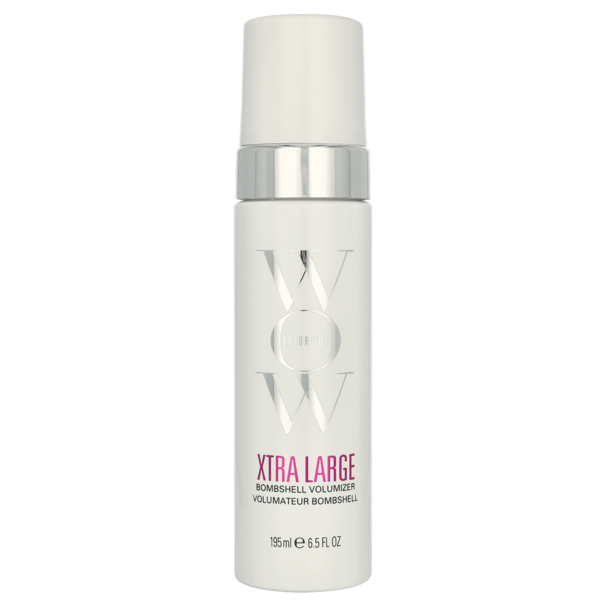 Color Wow Xtra Large Bombshell Volumizer 200 ML