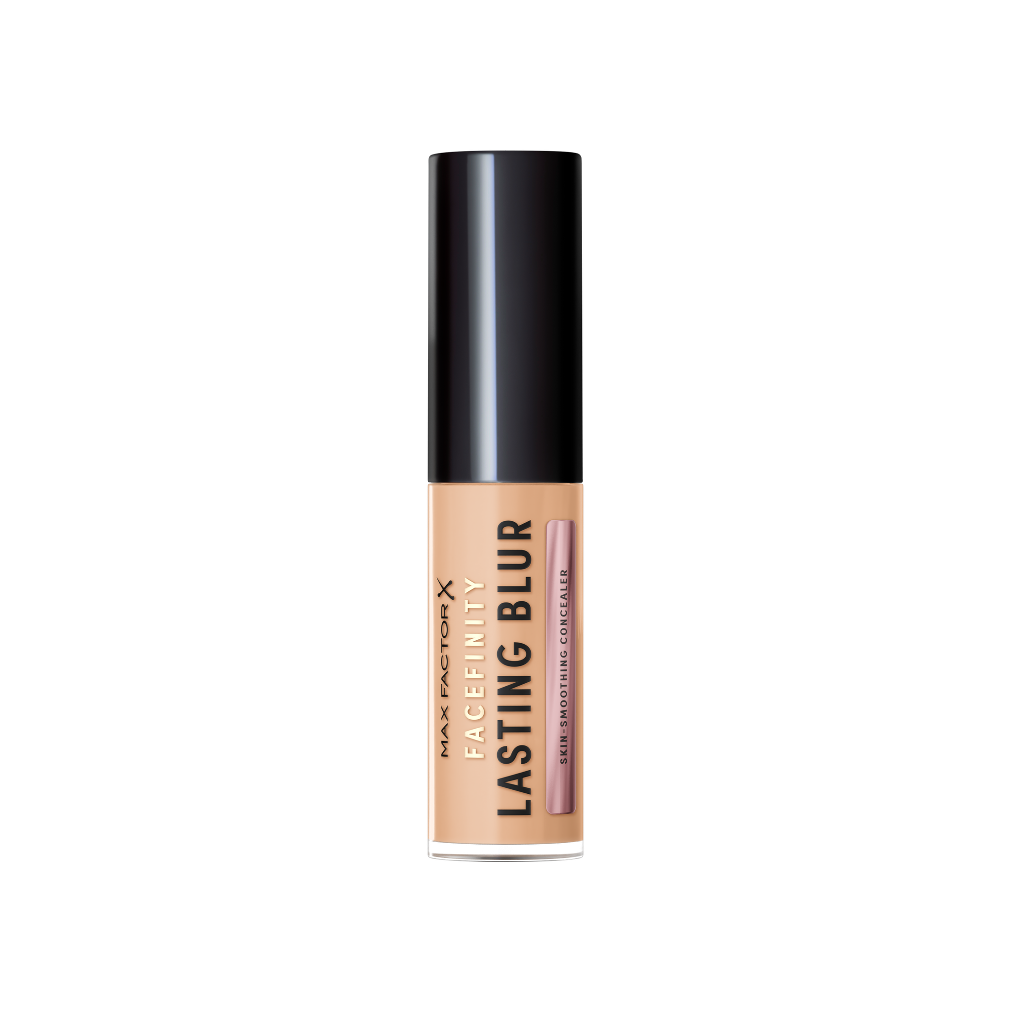 Max Factor Facefinity Lasting Blur Concealer 4 Golden