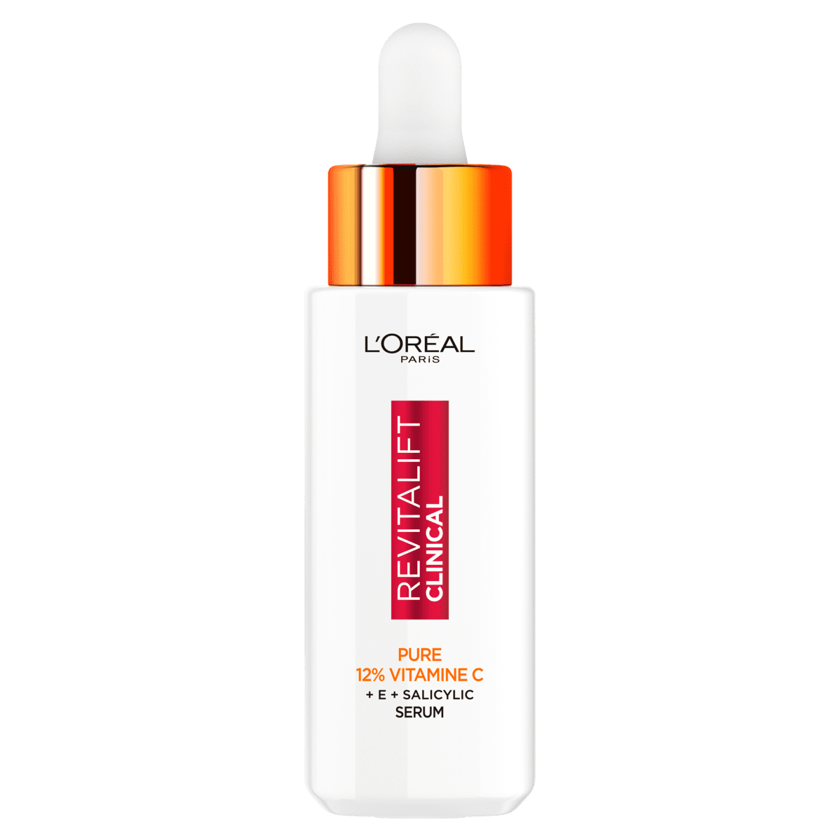 L'Oréal Paris Revitalift Clinical Vitamin C Serum 30 ML