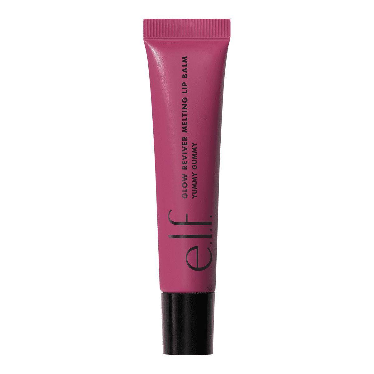 e.l.f. Glow Reviver Melting Lip Balm Yummy Gummy