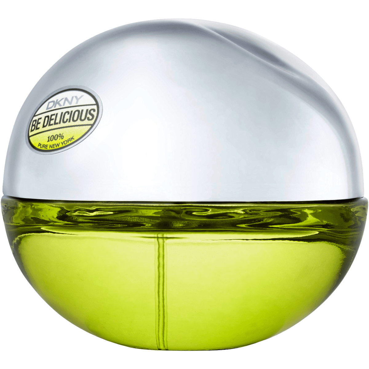 DKNY Be Delicious Eau De Parfum 30 ML