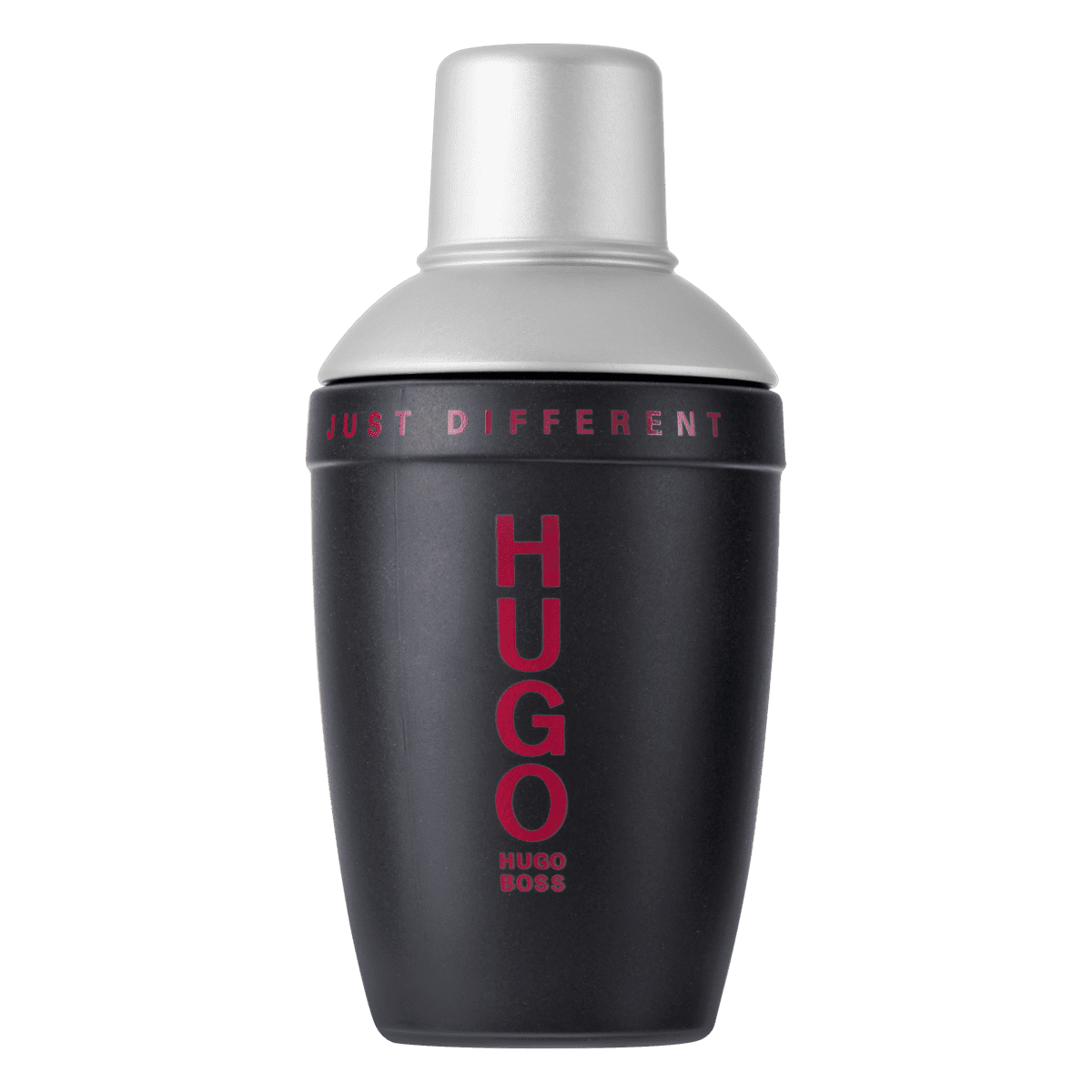 Hugo Boss Just Different Eau De Toilette 75 ML