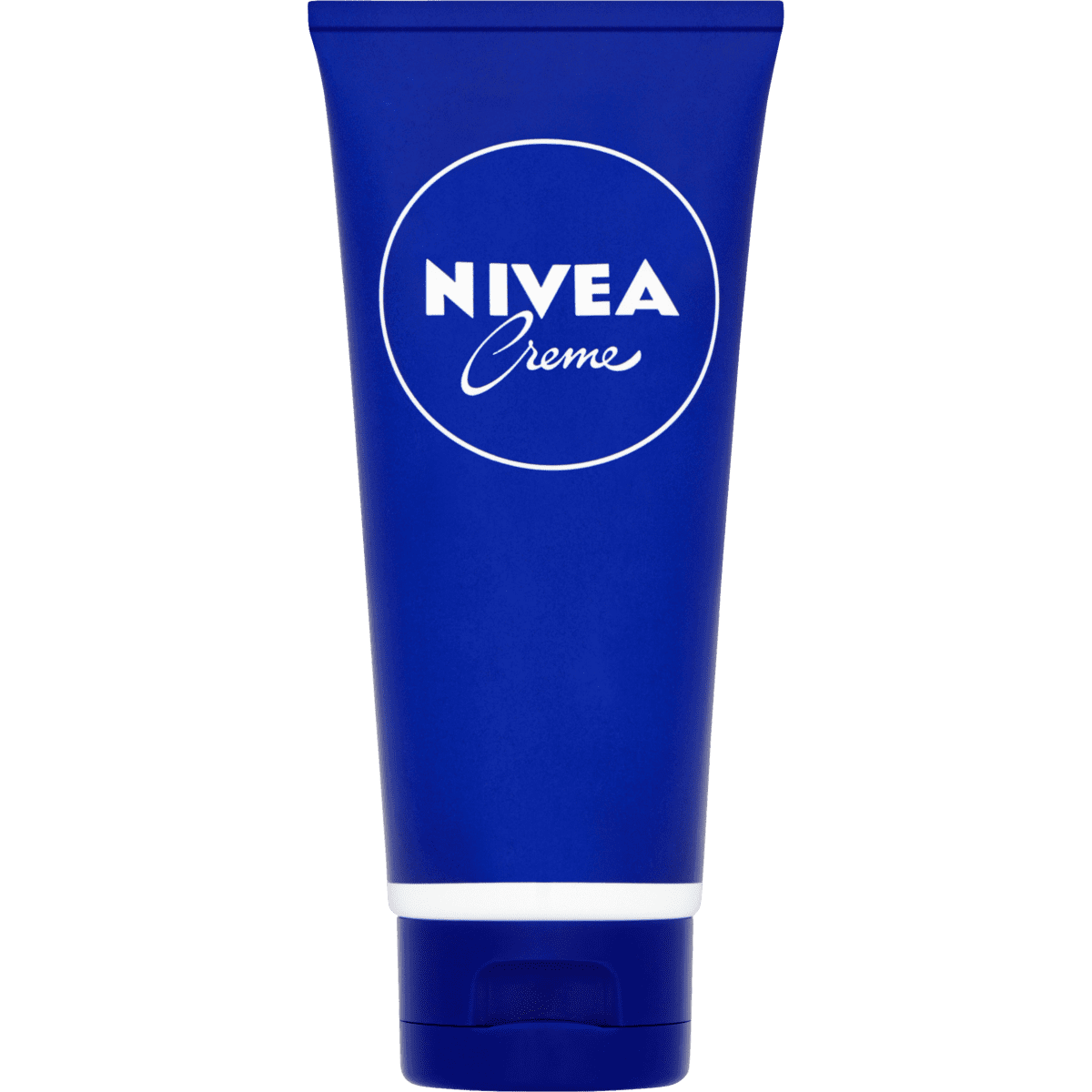 NIVEA Crème Bodycrème 100 ML 100 ML Etos