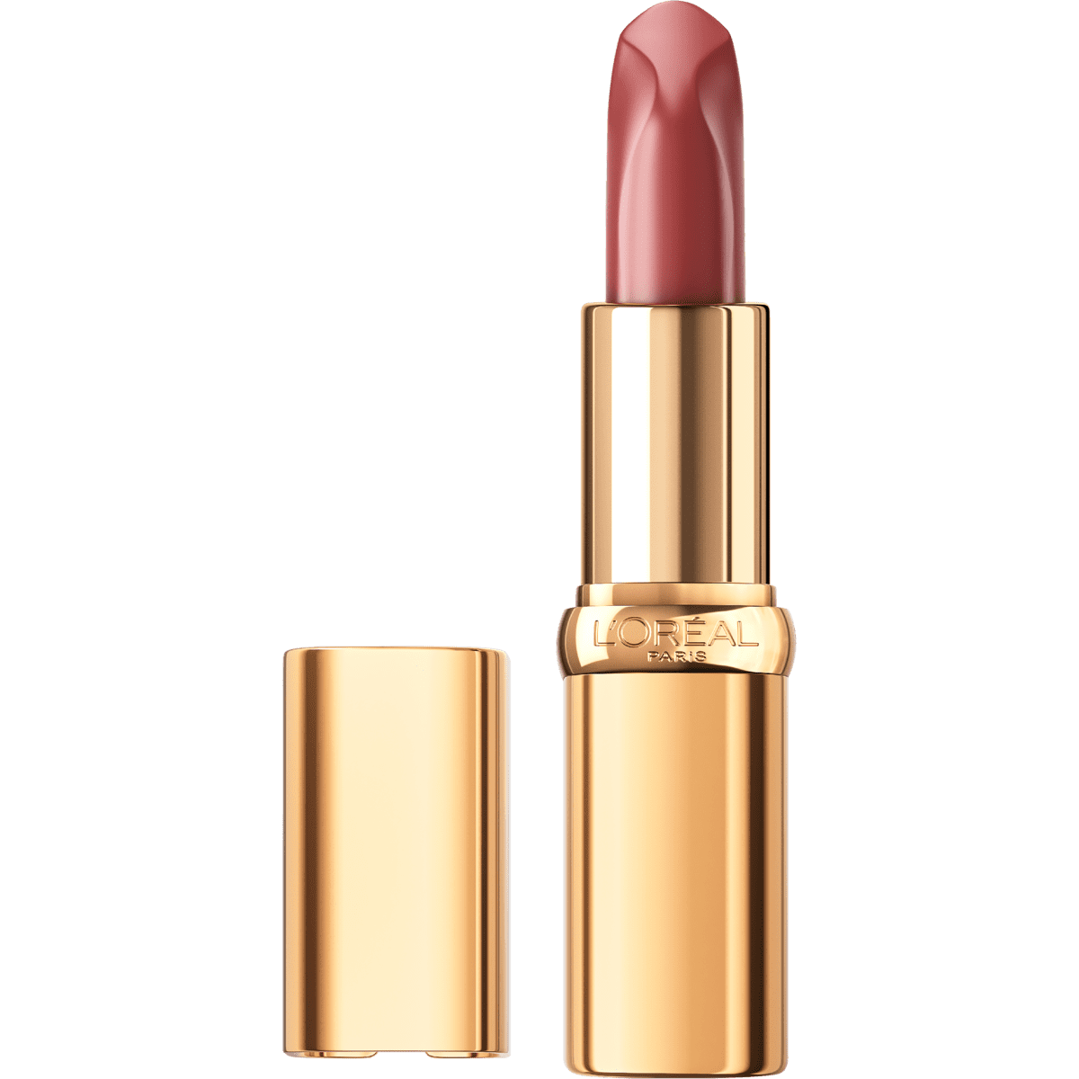 L'Oréal Paris Color Riche Satin Nudes of Worth 570