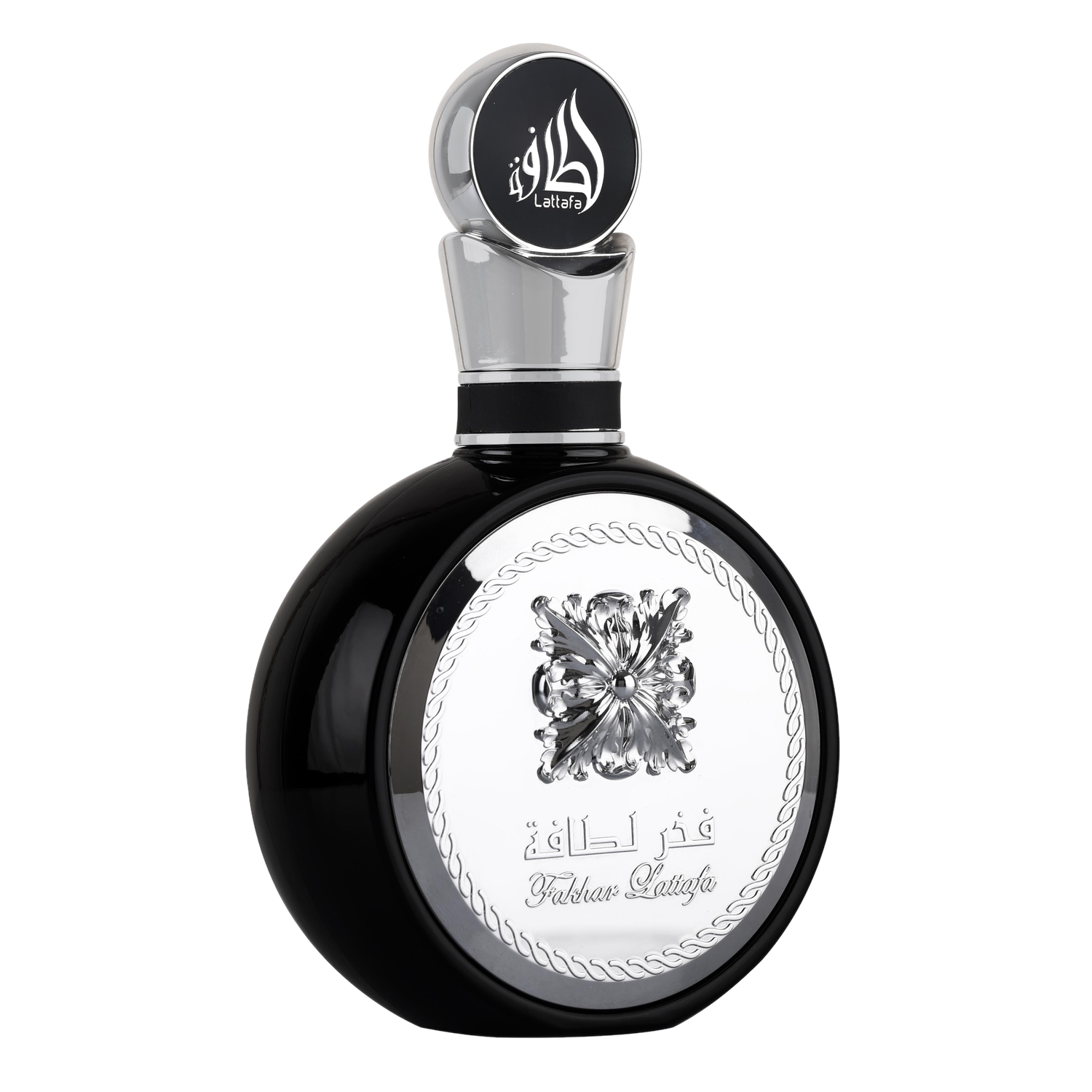 Lattafa Fakhar Men Edp 100 Ml