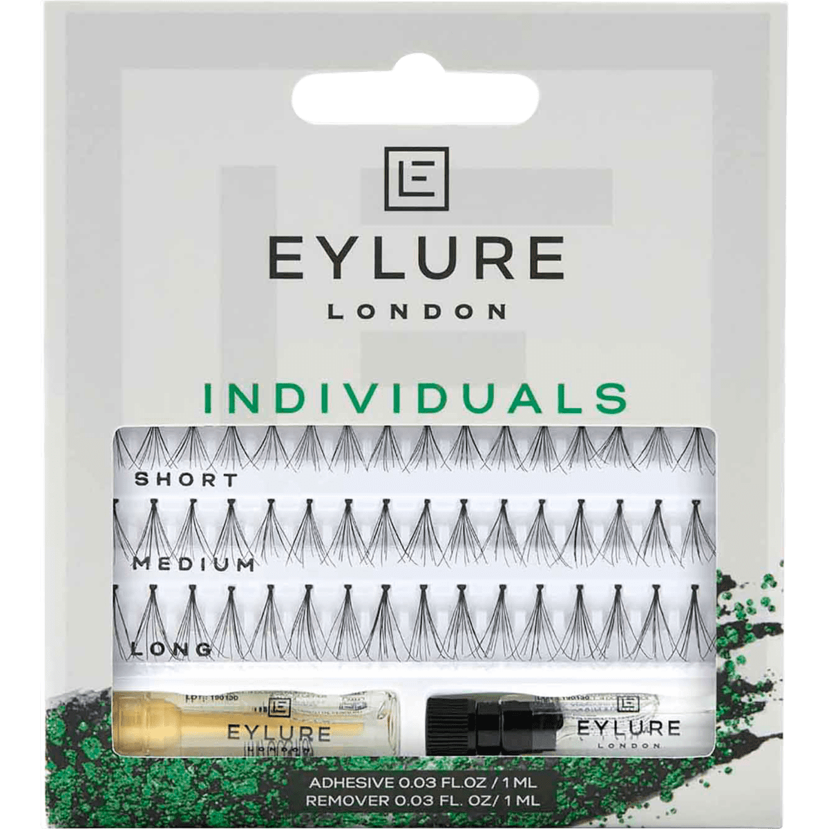 Eylure Lash-Pro Lashes