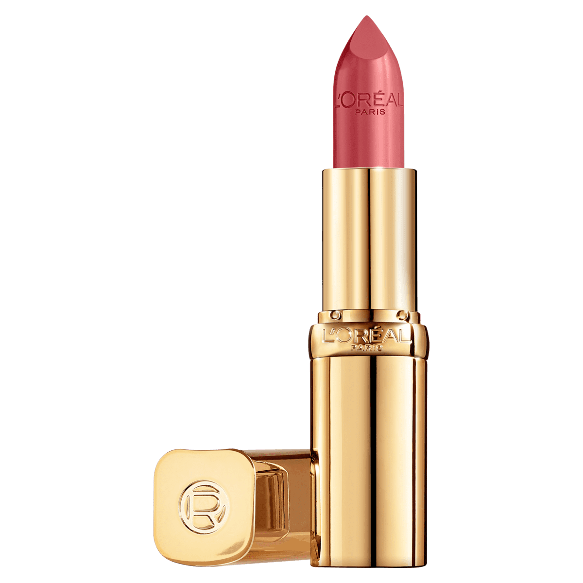 L'Oréal Paris Color Riche Satin 110 Made in Paris Lippenstift